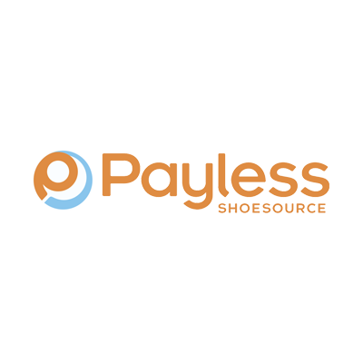 Payless Kids