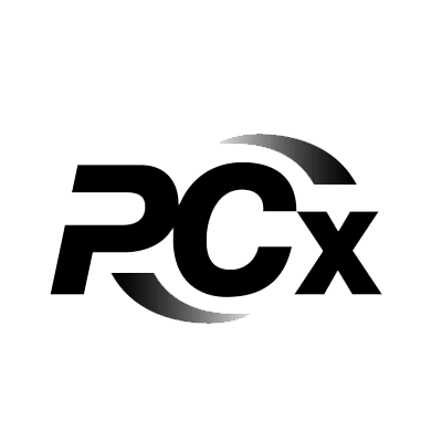 PCX