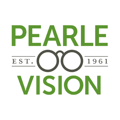 Pearle Vision Center