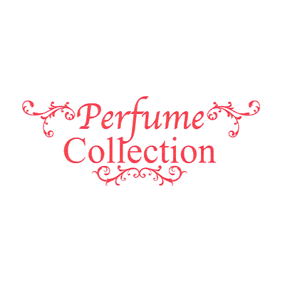 Perfume Collection