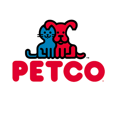 Petco
