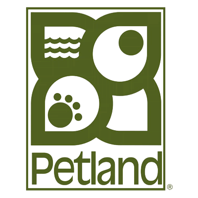 Petland