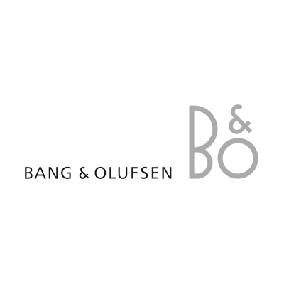 Bang & Olufsen