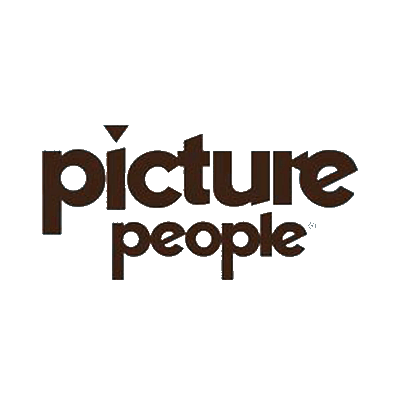 Picture People