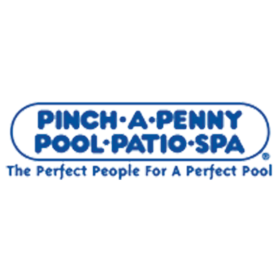 Pinch-a-Penny Express