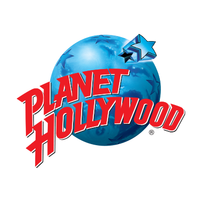 Planet Hollywood