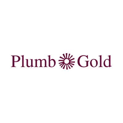 Plumb Gold