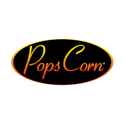 Pops Corn