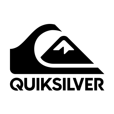 Quiksilver Factory Store