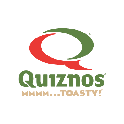 Quizno's Classic Subs