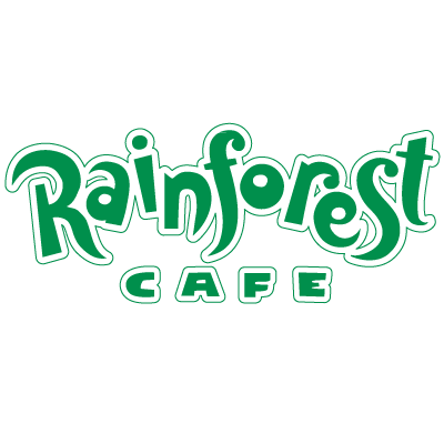 Driving Directions Place on Wild Place To Shop And Eat Discover A Realistic Indoor Rainforest