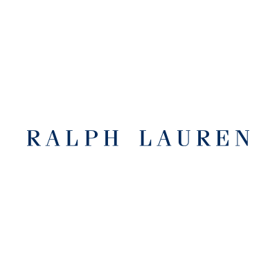 Quality Property Management on Ralph Lauren At The Domain    A Simon Mall
