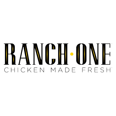 Ranch One