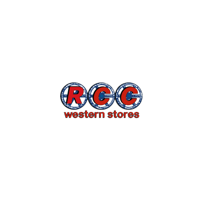 RCC Western Store
