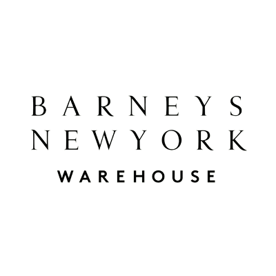Barneys New York Warehouse