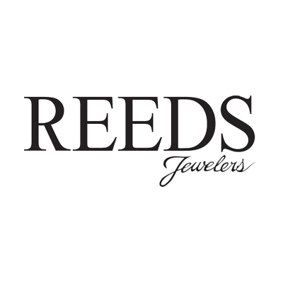Reeds Jewelers