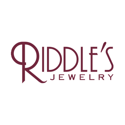 Riddle's Jewelry
