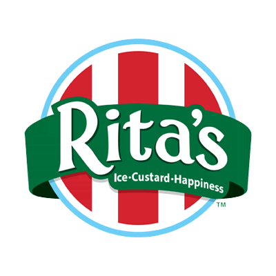 Rita's Water Ice
