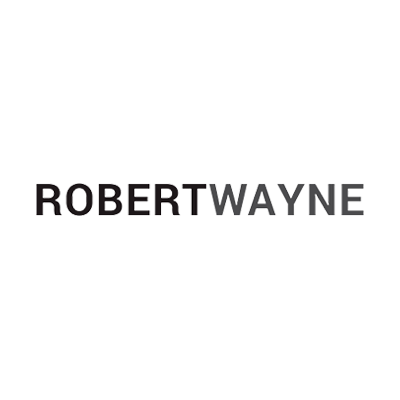 Robert Wayne Footwear