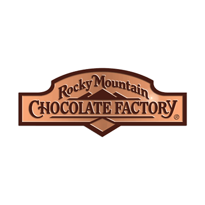 Rocky Mountain Chocolate Factory