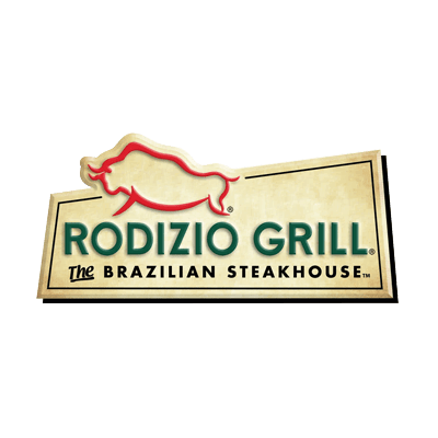 Rodizio Grill