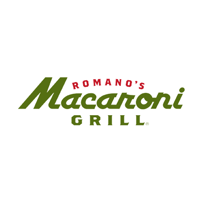 Romano's Macaroni Grill