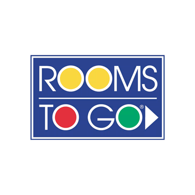 Rooms to Go at Grapevine Mills®, a Simon Mall - Grapevine, TX