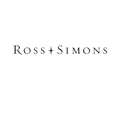 Ross-Simons