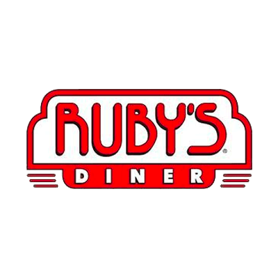 Ruby's Diner