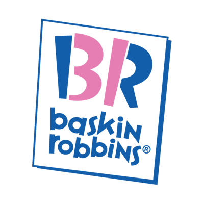 Baskin Robbins