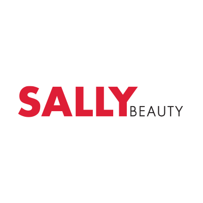 Sally Beauty Supply at Waterford Lakes Town Center, a Simon Mall - Orlando, FL
