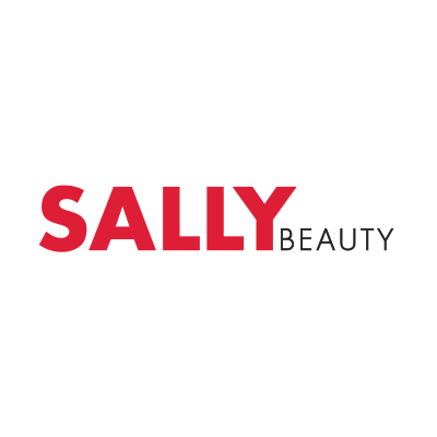 sally beauty supply hours