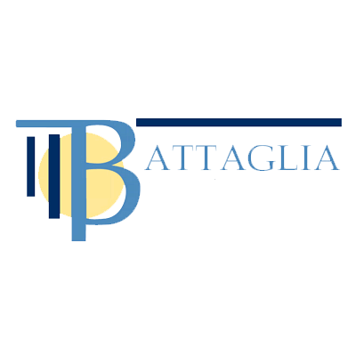 Battaglia