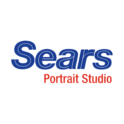 Sears Portrait Studio