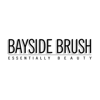 Bayside Brush