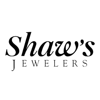 Shaw's Jewelers