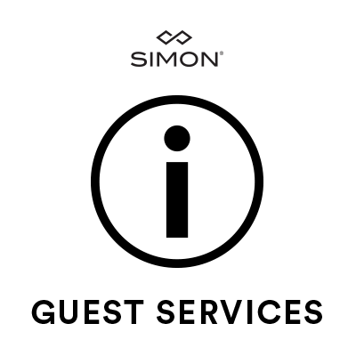 Simon Guest Services