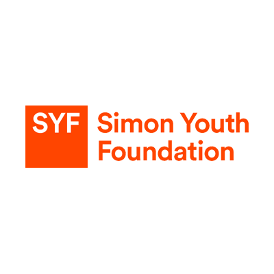 Simon Youth Foundation Education Resource Center