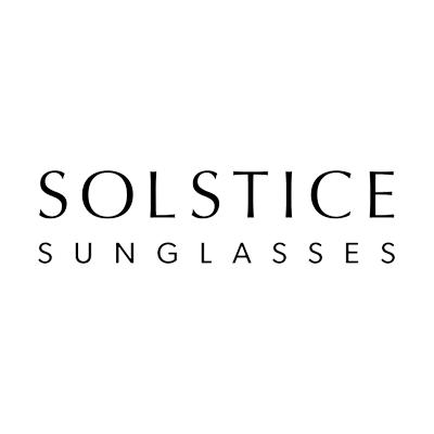 Solstice Sunglasses