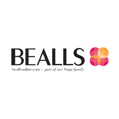 Find an outlet Bealls is a chain of department stores that has been operational since The store offers designer clothes and apparel for men and women. It operates more than stores in over 13 states throughout the United States. It provides products of various brands, including Bandolino, adidas, BayStudio, BocaClassics, Nike, SagHarbor, Dockers and Lee.2/10(1).