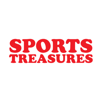 Sports Treasures