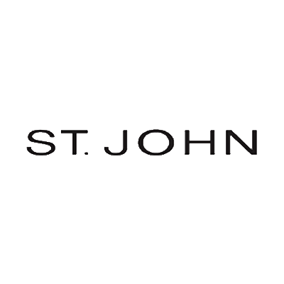 St. John Outlet