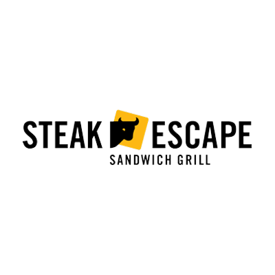 Steak Escape