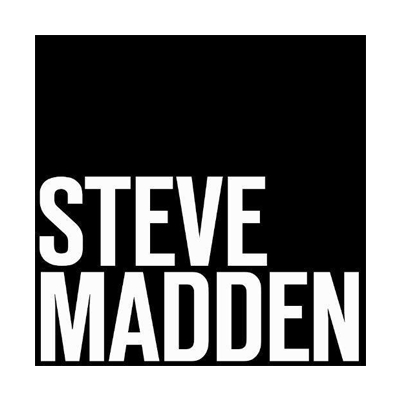 Steve Madden