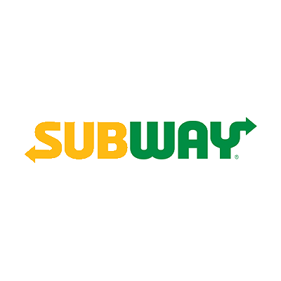 Property Management Jobs on Subway Offers Cold And Hot Subs  Deli Style Sandwiches  Wraps  Salads