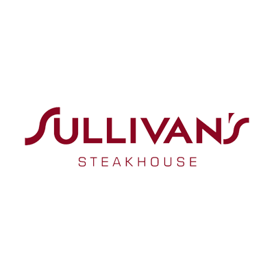 Sullivan's Steakhouse