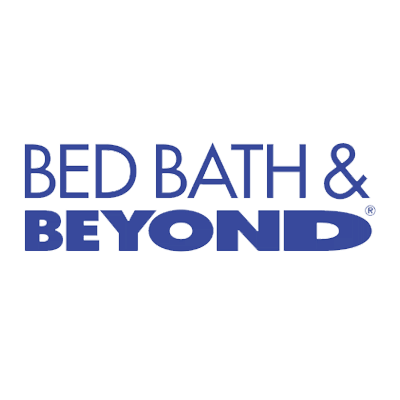 Superior Property Management On Bed Bath Beyond At Cordova Mall A