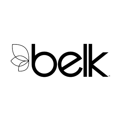 BELK at West Town Mall, a Simon Mall - Knoxville, TN