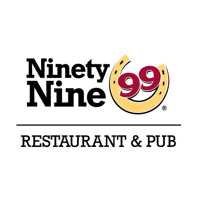 99 Restaurant and Pub