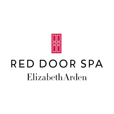 Elizabeth Arden Red Door Salon & Day Spa